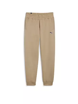 PUMA | Damen Jogginghose Better Essentials | 